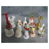 Vintage Bells