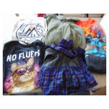 Misc T Shirts