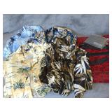 Misc Shirts