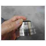 VTG Bell & Howell Focusing Lens