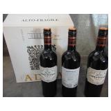 One Case Conviviale Primitivo, 2020, Italian Wine,