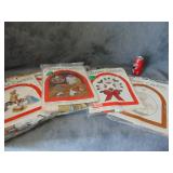 Creative Needlecraft Sets