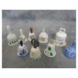 VTG Bells