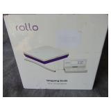 Rollo shipping Scale, NIB