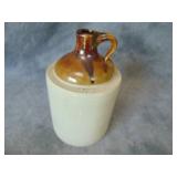 VTG Shoulder Jug