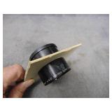 VTG Camera Lens