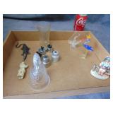 VTG Hummel, Weights, Bell, Figurines & more