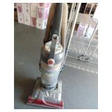Hoover Max Performance Pet Vacuum