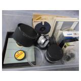 Misc Photo Lens and Filters
