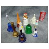 VTG Bells
