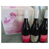 One Case Uva Non Grata Gamay, French Wine, 2021