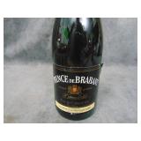Prince de Brabant Sparkling Wine