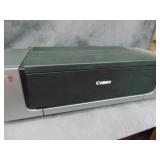 Canon PIXMA Pro 9000 Photo Printer