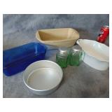 Misc Kitchen  Ware