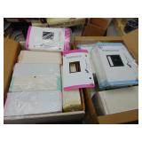 VTG Photographic Supplies