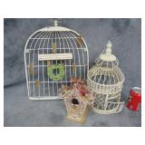 Home Decor Pieces