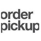 Pickup Location / Times