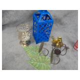 Home Decorator Items