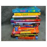 Kids Books
