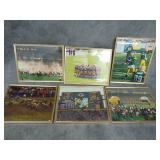 VTG Green Bay Packers Photos, Prints