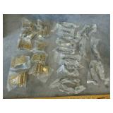 Cabinet Hardware