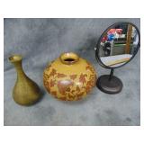Misc Home Decor Items