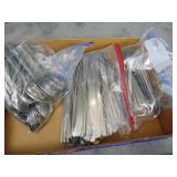 Big Set of Flatware - great for parties