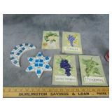Wall Decorator Items