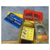 Misc Tools