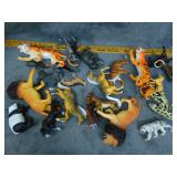 Play Animals