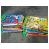 Children's Books