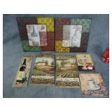 Kitchen Decorator Items