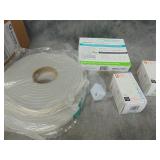 Household Items