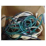 Misc Extension Cords