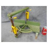 Hempe Metal Miter Box