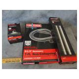 Craftsman Shop Vac Access, NIB