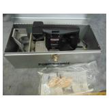 Porter Cable Plate Joiner in Case