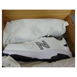 Men's New Balance Shoes, Sz 11 - NEW in box