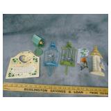 Home Decorator Items