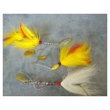Fishing Lures