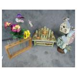 Home Decor Items