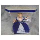 VTG Millenium Princess Barbie