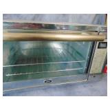Oster 6-Slice Toaster Oven- rarely used