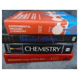 Text Books