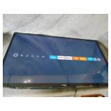 Toshiba 43' FireTV LCD,