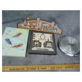 Home Decorator Items