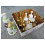 Vintage Bells