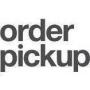 Tools, bar items, antiques & collectibles