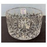 Waterford "Lismore" Champagne Coaster