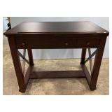 Modern Cherry Draftsman